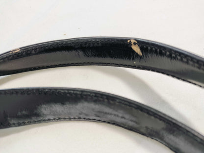 GUCCI 3-piece handbag set