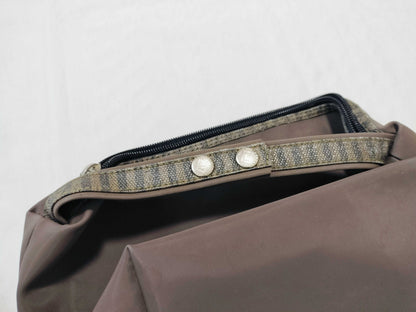 FENDI Mamma 3-piece Fendi bag collection, Mamma and other handbags