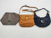 FENDI Mamma 3-piece Fendi bag collection, Mamma and other handbags