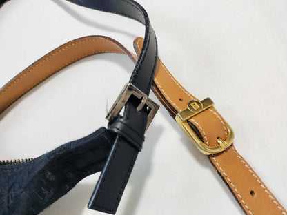 FENDI Mamma 3-piece Fendi bag collection, Mamma and other handbags