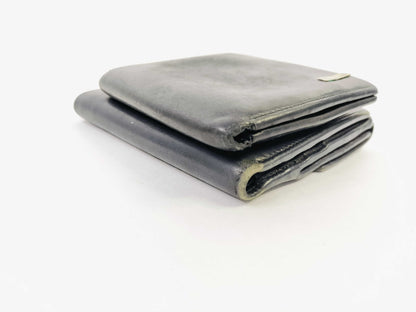 GUCCI Guccissima Gucci Wallet 5 Pieces Guccissima and Other Wallets