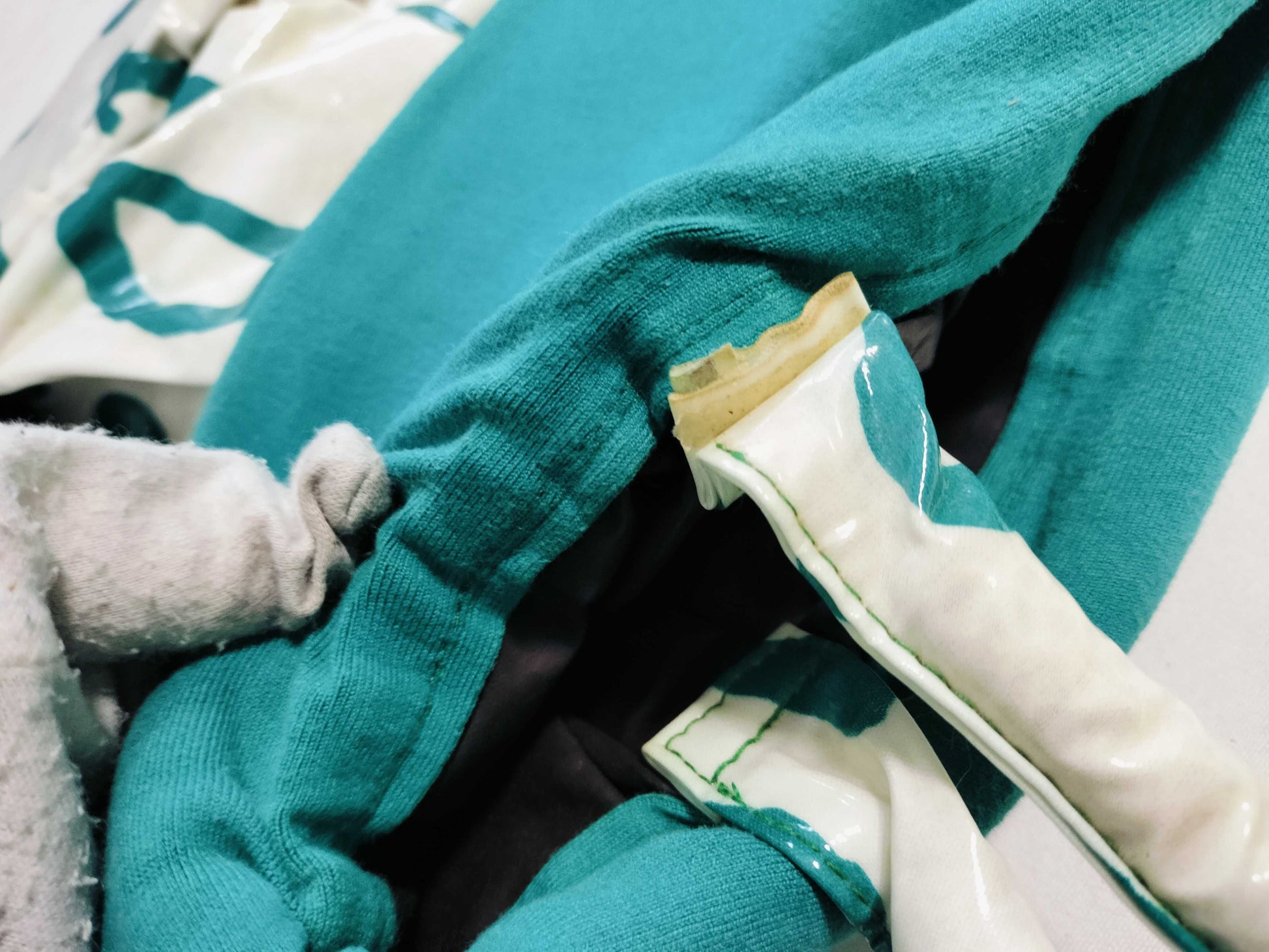 Dior Trotter Dior Bags 