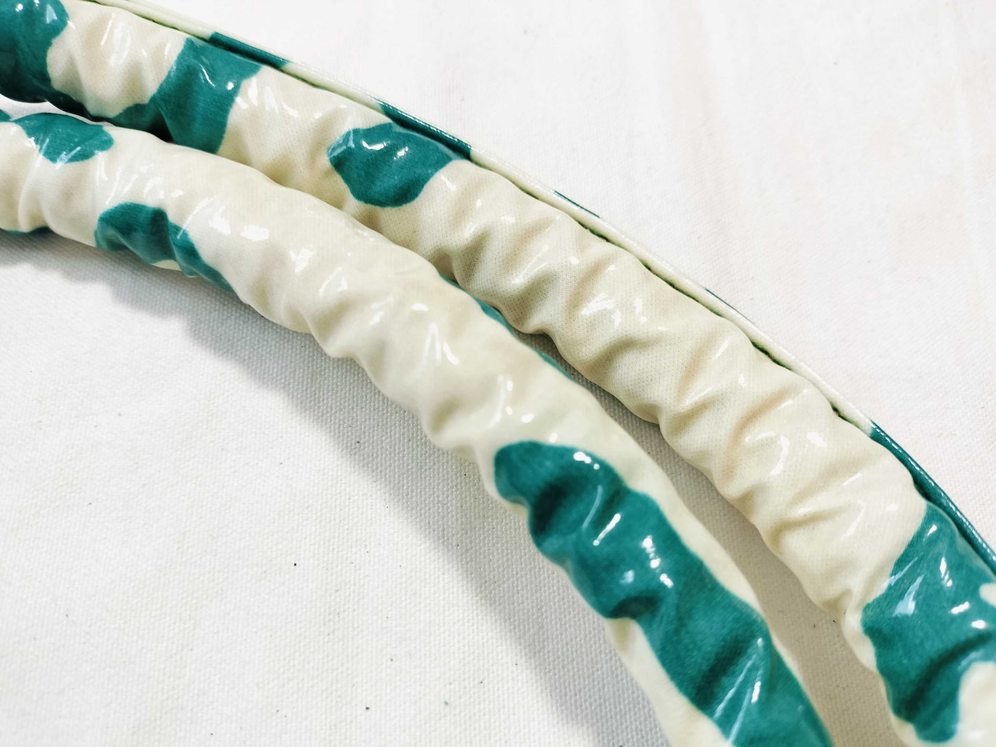 Dior Trotter Dior Bags 