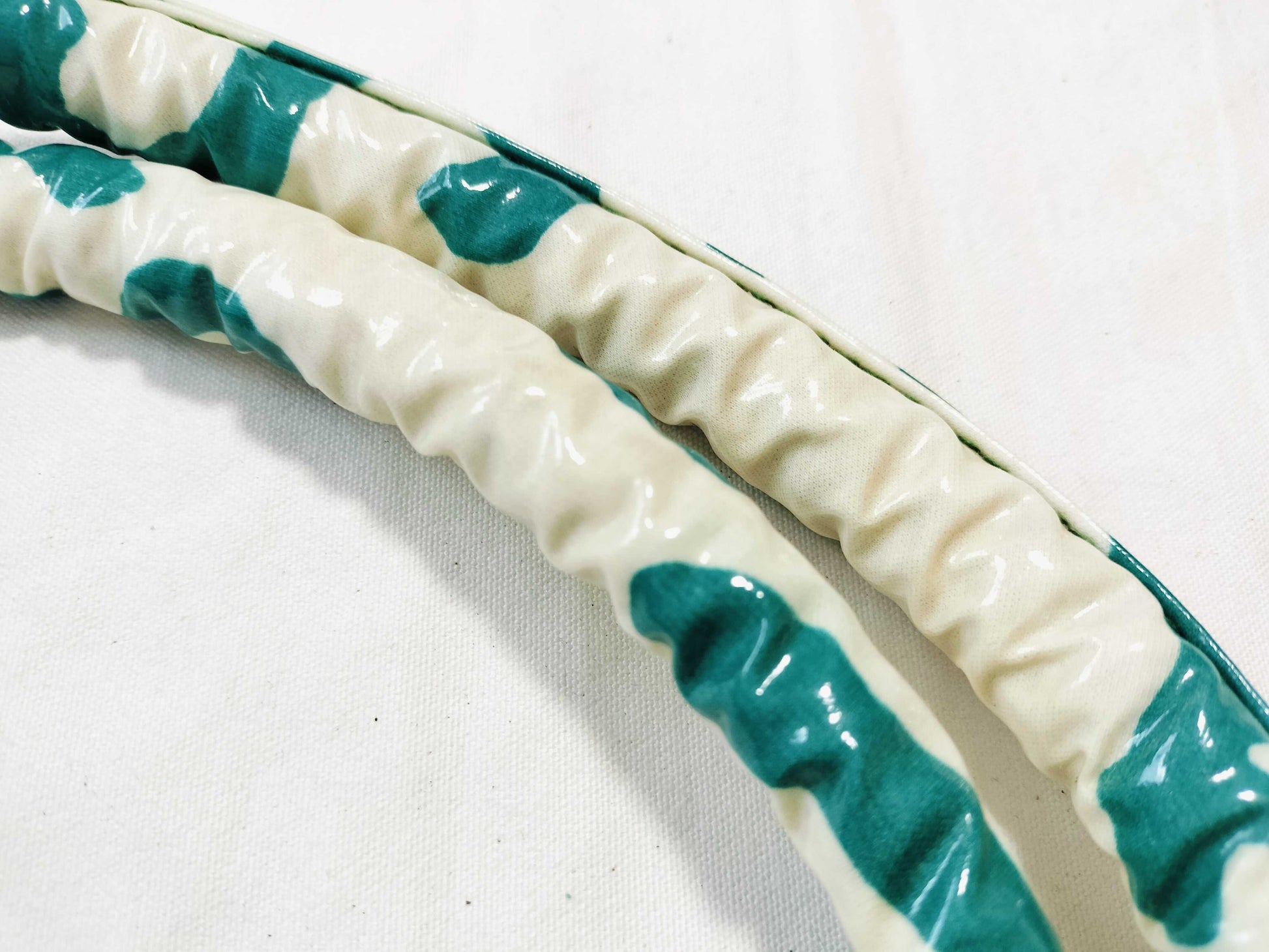 Dior Trotter Dior Bags 