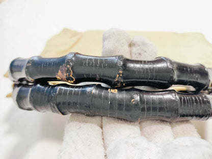 GUCCI 2-piece handbag