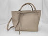 CELINE Phoebe Big Bag Small with Long Strap Tote Bag