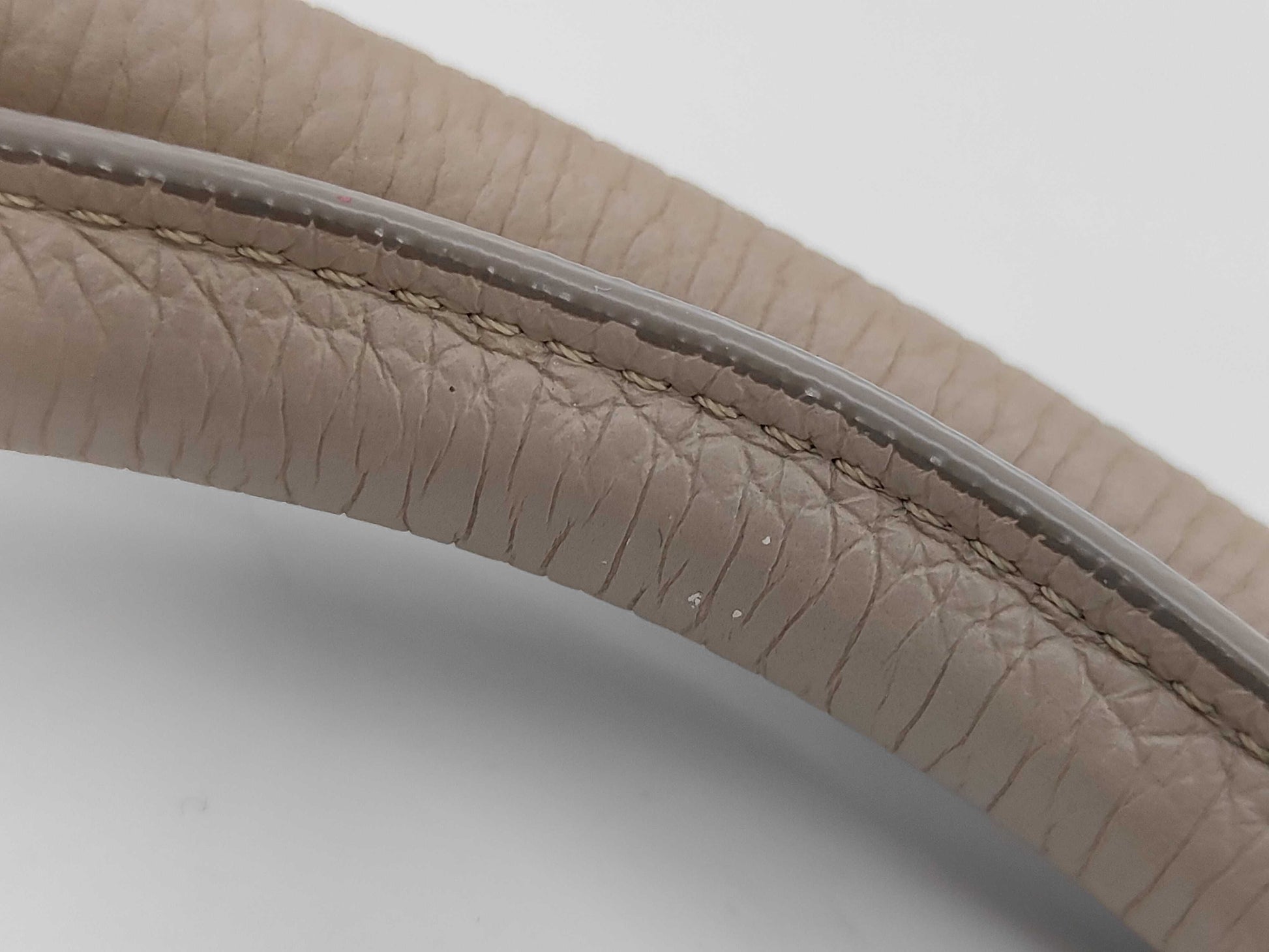 CELINE Phoebe Big Bag Small with Long Strap Tote Bag