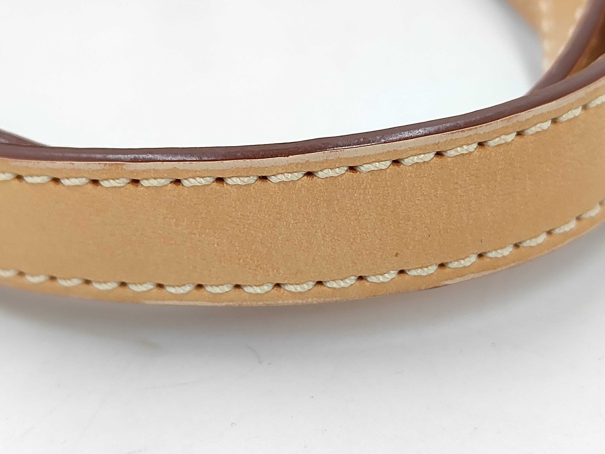 CELINE Macadam Tote Bag