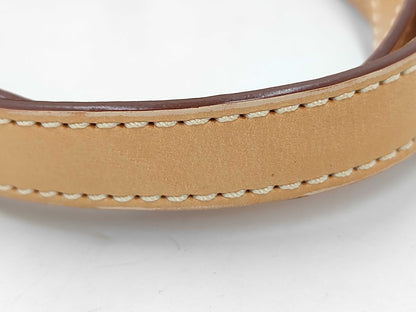 CELINE Macadam Tote Bag