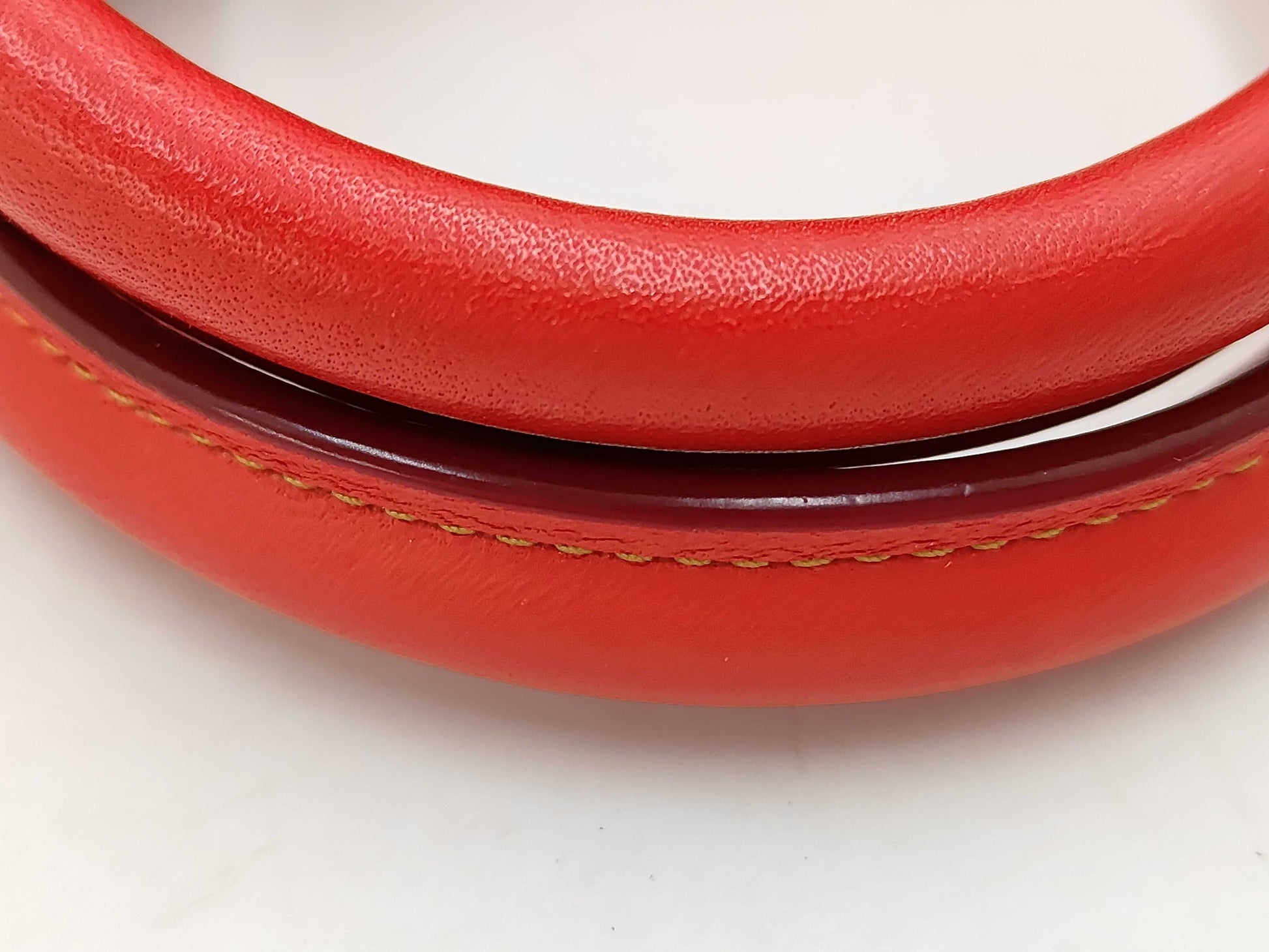 COACH Disney 2WAY F59371 Handbag