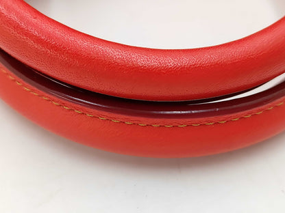 COACH Disney 2WAY F59371 Handbag