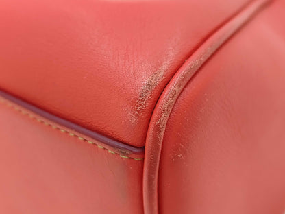 COACH Disney 2WAY F59371 Handbag