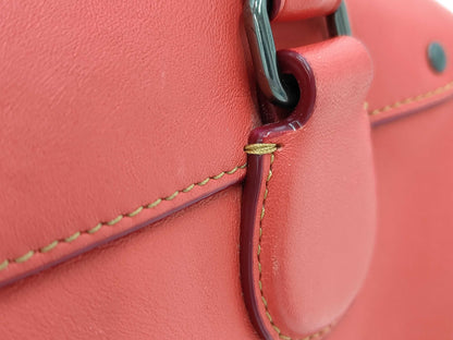 COACH Disney 2WAY F59371 Handbag