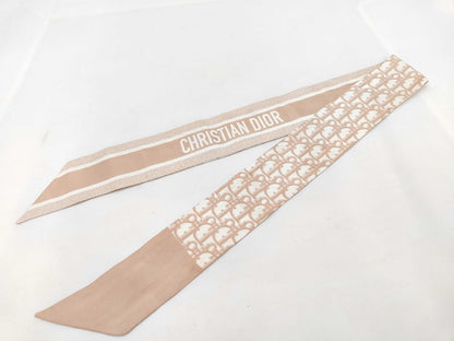 Dior Twilly Scarf