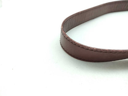 Cartier Must Cartier Must Shoulder Bag Bordeaux Shoulder Bag