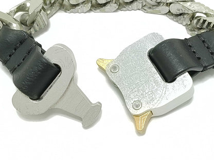 MONCLER Moncler Bracelet Bracelet Bangle