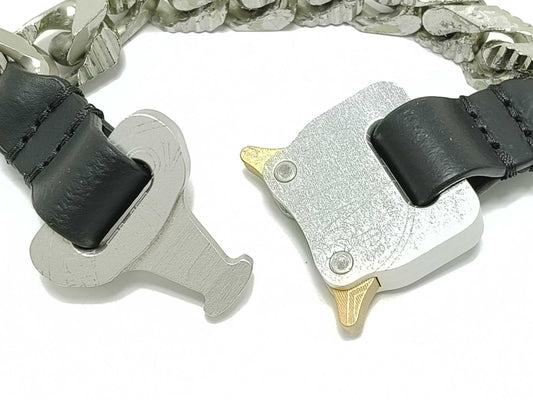 MONCLER Moncler Bracelet Bracelet Bangle