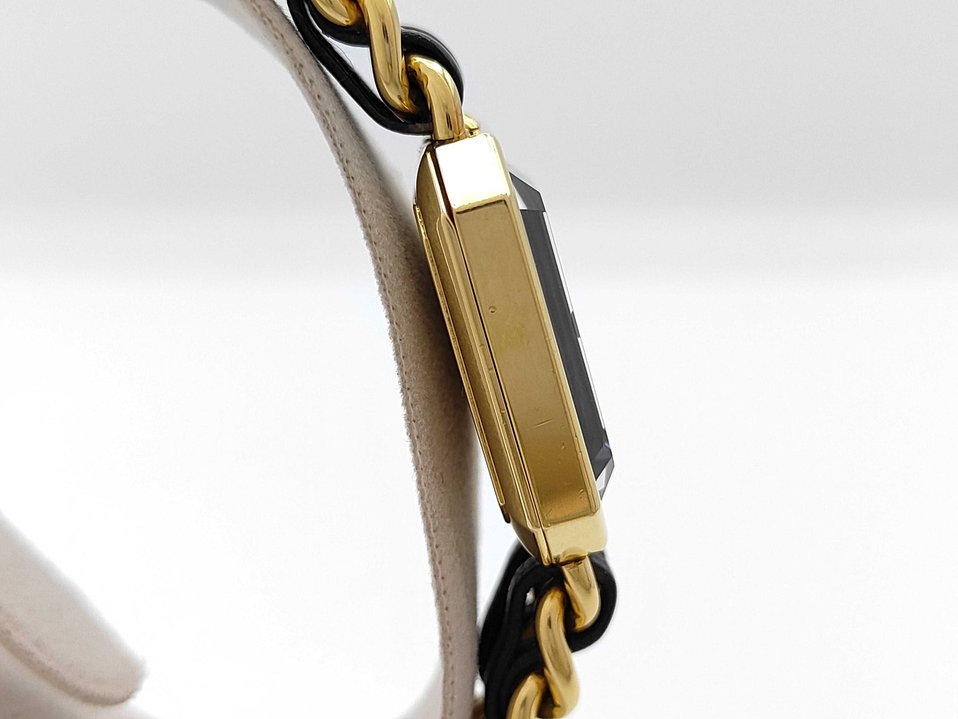 Premiere L U.G.59231 Quartz Women's Watch