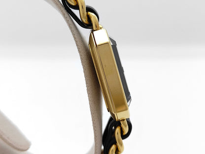 Premiere L U.G.59231 Quartz Women's Watch