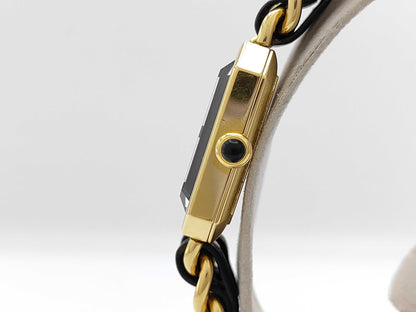 Premiere L U.G.59231 Quartz Women's Watch