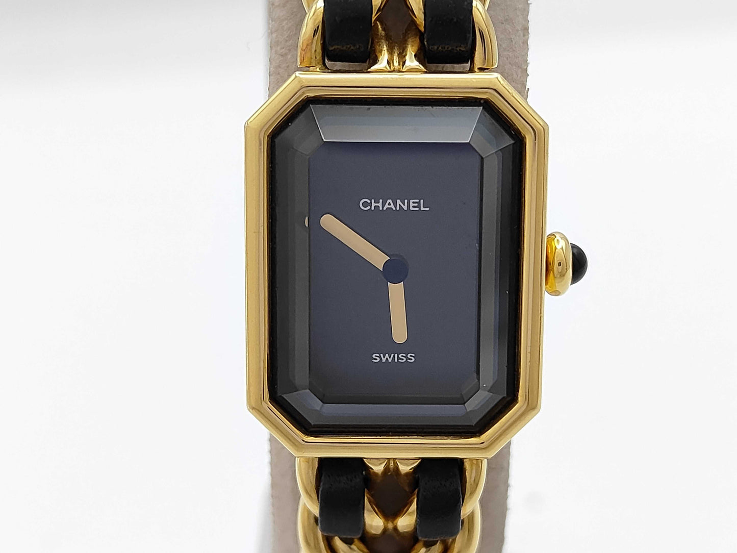 Premiere L U.G.59231 Quartz Women's Watch