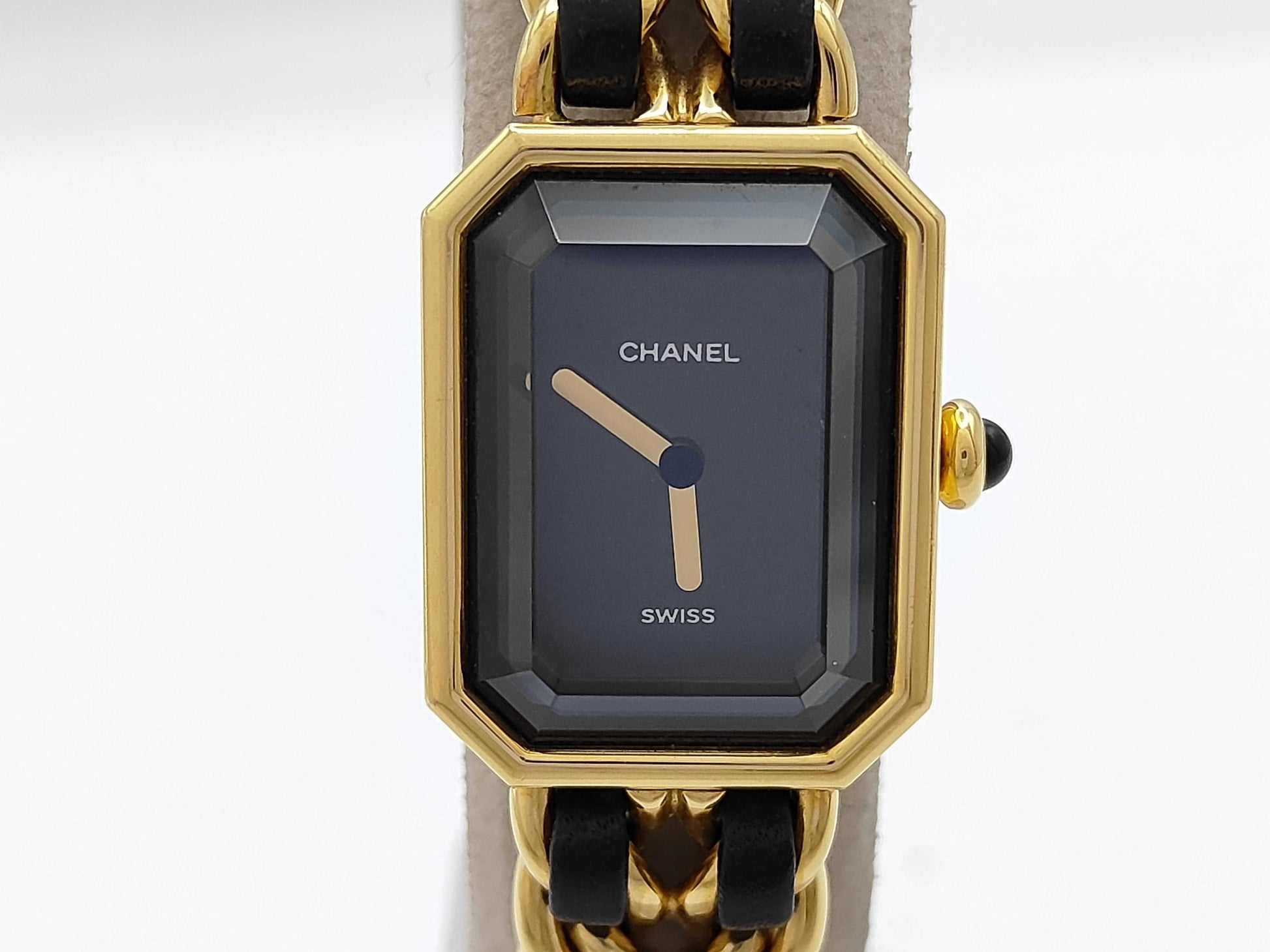 Premiere L U.G.59231 Quartz Women's Watch