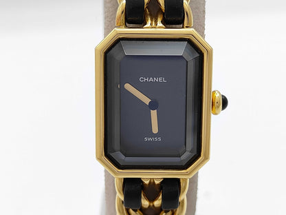 Premiere L U.G.59231 Quartz Women's Watch