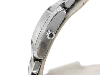 Cartier Tank Française SM W51008Q3 2384446377NX Quartz Women's Watch