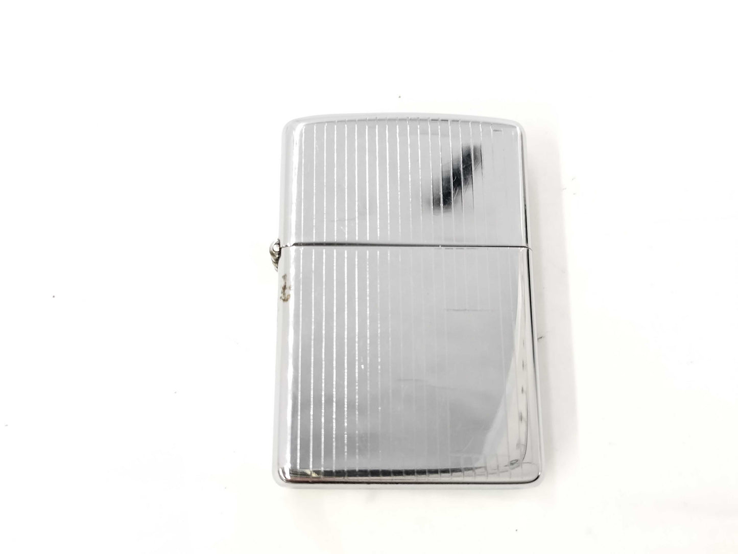 ZIPPO Zippo Lighter 1963 Vintage Lighter