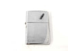 ZIPPO Zippo Lighter 1963 Vintage Lighter