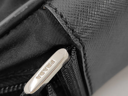 PRADA Prada Shoulder Bag Bag