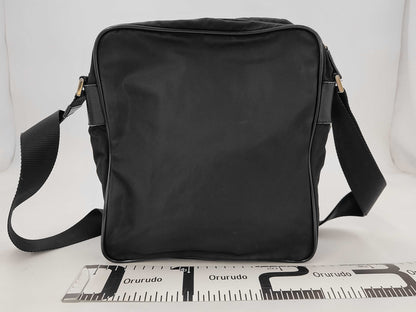 PRADA Prada Shoulder Bag Bag