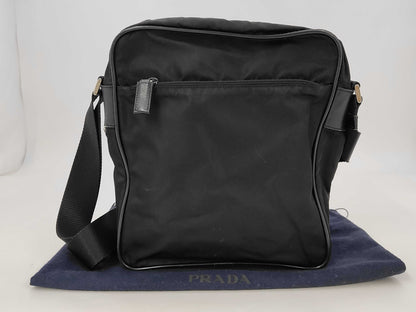 PRADA Prada Shoulder Bag Bag
