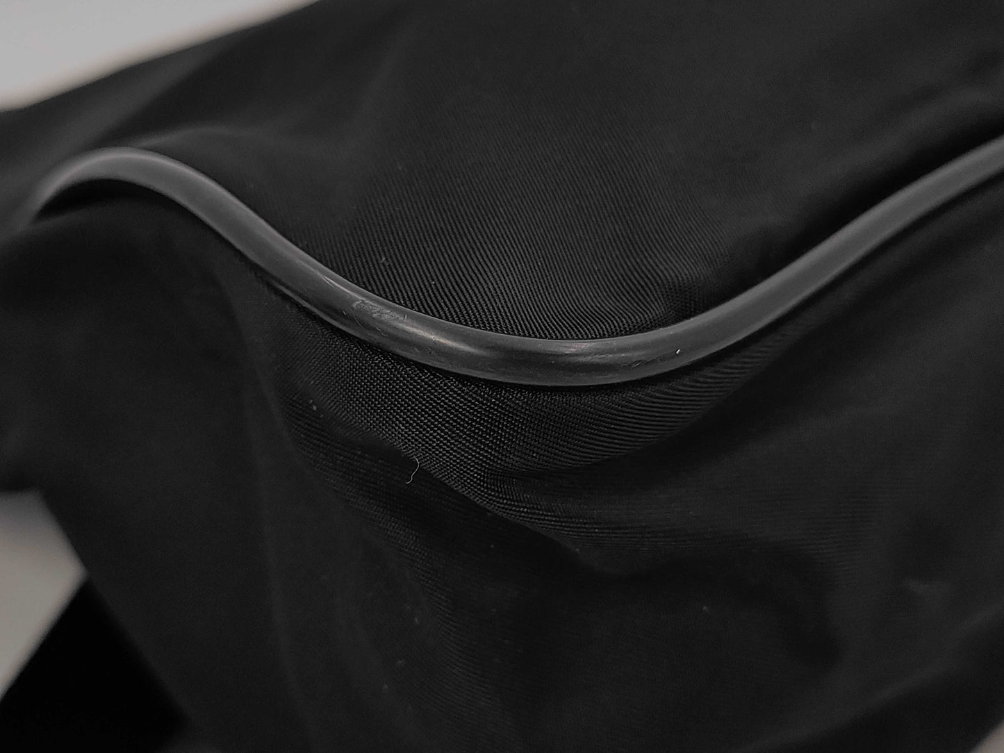 PRADA Prada Shoulder Bag Bag