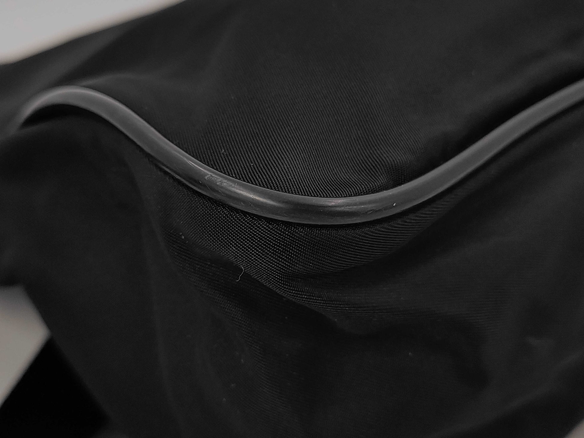 PRADA Prada Shoulder Bag Bag