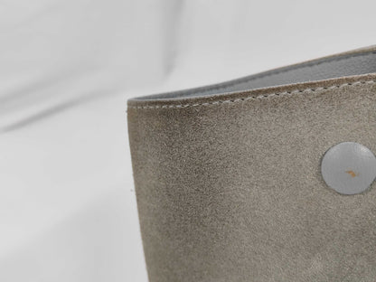 CELINE Trapeze 2-way handbag