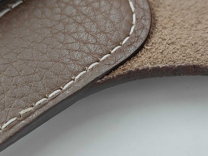 HERMES HERMES Picotin Lock Handbag