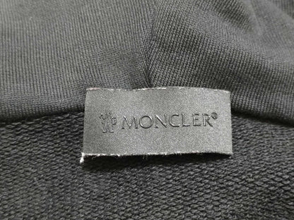 MONCLER Zip-up Cardigan K20918G0001389AZY Tops