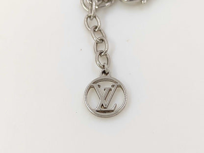 LOUIS VUITTON Necklace - LV Iconic M02751 Necklace