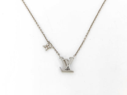 LOUIS VUITTON Necklace - LV Iconic M02751 Necklace