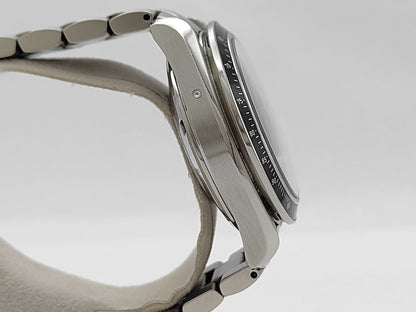 OMEGA Speedmaster 323.30.40.40.06.001 85972322 Automatic Men's Watch