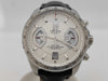 TAG Heuer Carrera Chronograph CAV511B FC6231 1781881 Automatic Men's Watch