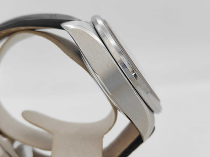 TAG Heuer Carrera Chronograph CAV511B FC6231 1781881 Automatic Men's Watch