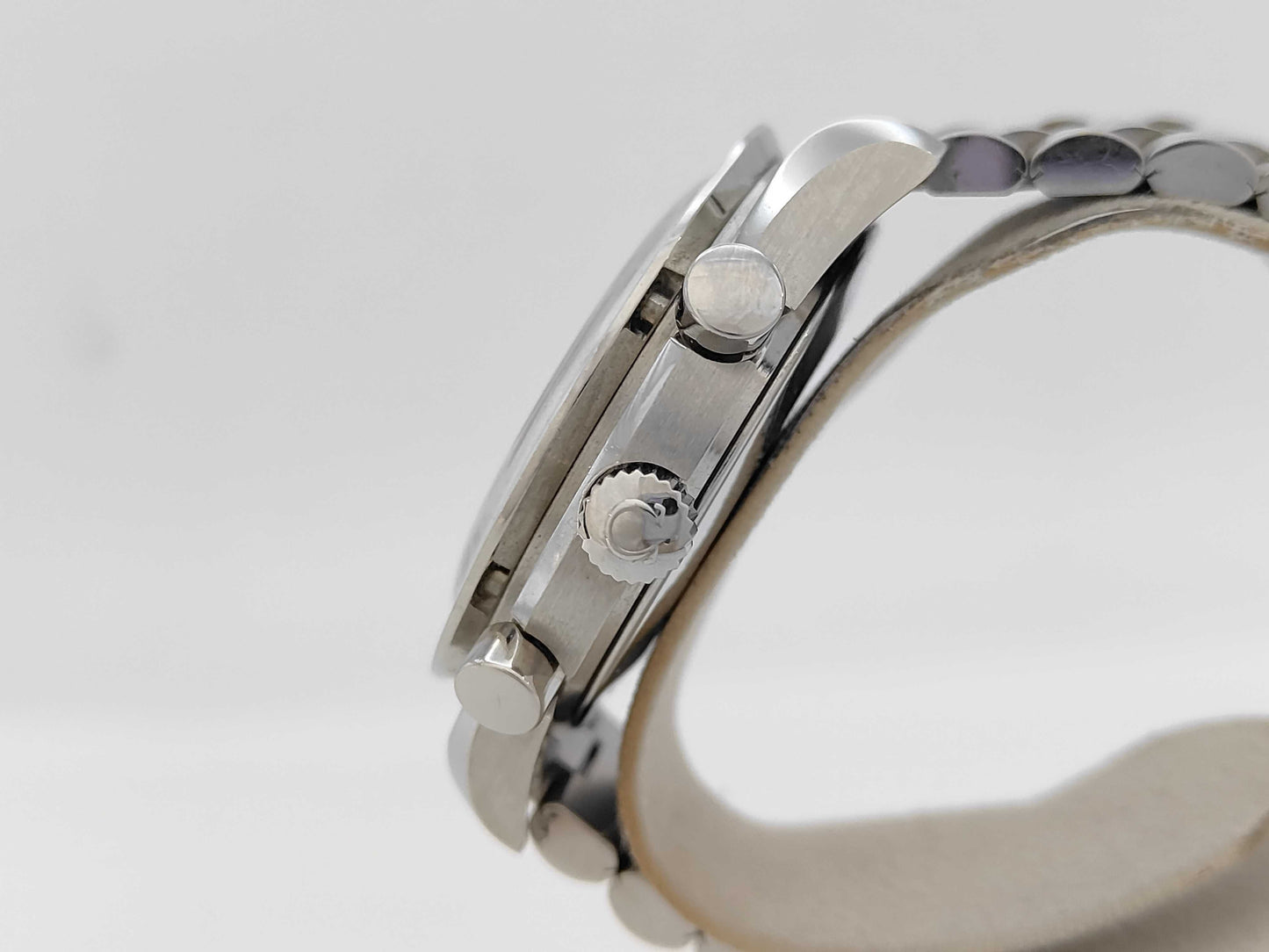 OMEGA Speedmaster Speedmaster 3510.50 59844648 Automatic Men's Watch