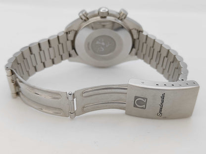 OMEGA Speedmaster Speedmaster 3510.50 59844648 Automatic Men's Watch