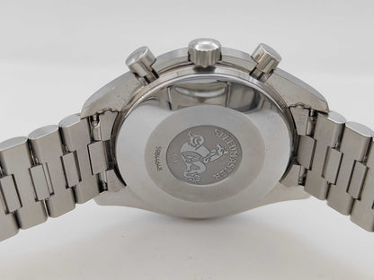 OMEGA Speedmaster Speedmaster 3510.50 59844648 Automatic Men's Watch
