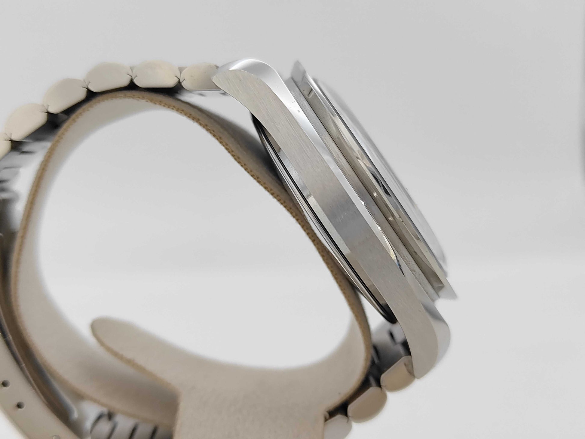 OMEGA Speedmaster Speedmaster 3510.50 59844648 Automatic Men's Watch