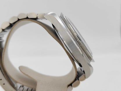 OMEGA Speedmaster Speedmaster 3510.50 59844648 Automatic Men's Watch