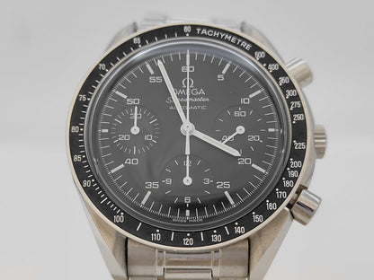 OMEGA Speedmaster Speedmaster 3510.50 59844648 Automatic Men's Watch