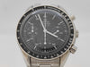 OMEGA Speedmaster Speedmaster 3510.50 59844648 Automatic Men's Watch